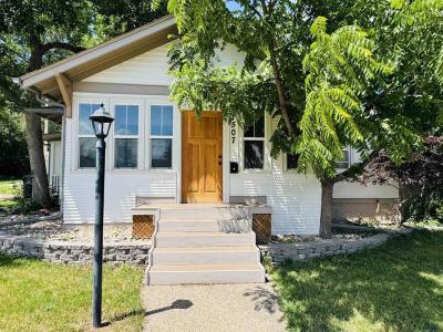 1507 11th Street, Rapid City, 南达科他州 57701, 美国