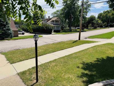 1507 11th Street, Rapid City, 南达科他州 57701, 美国
