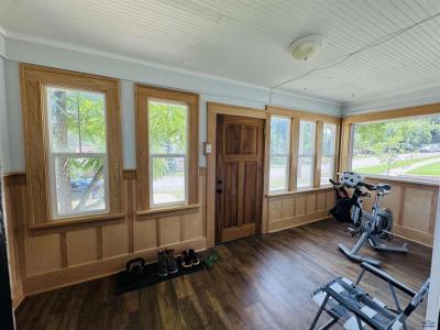 1507 11th Street, Rapid City, 南达科他州 57701, 美国