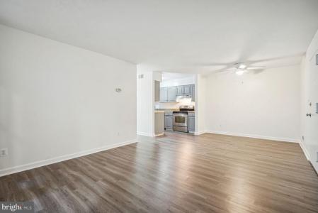 5900 Prince George Drive , 337, Springfield, Virginie 22152, États-Unis