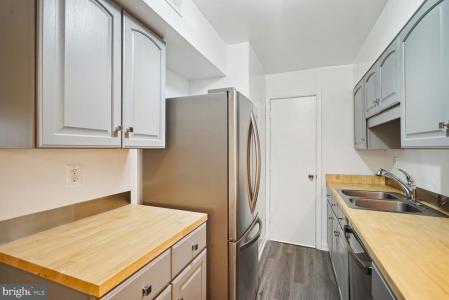 5900 Prince George Drive , 337, Springfield, Virginie 22152, États-Unis