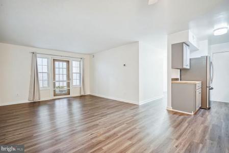 5900 Prince George Drive , 337, Springfield, Virginie 22152, États-Unis