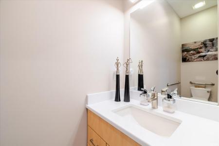 7493 E Rush Ridge Road, Bloomington, Indiana 47401