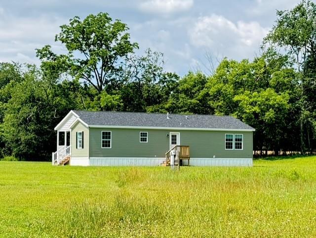 339A Rockview Ln, Towanda, 宾夕法尼亚州 18848, 美国