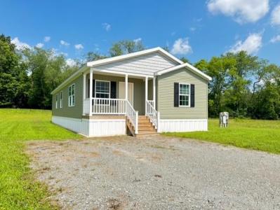 339A Rockview Ln, Towanda, 宾夕法尼亚州 18848, 美国