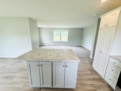 339A Rockview Ln, Towanda, 宾夕法尼亚州 18848, 美国