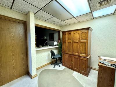 508 W Chickasha Avenue, Chickasha, Oklahoma 73018, Estados Unidos