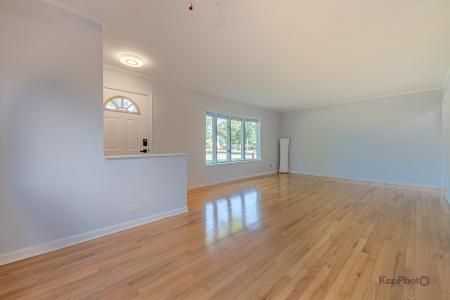1215 Webster Lane, Des Plaines, Illinois 60018, États-Unis