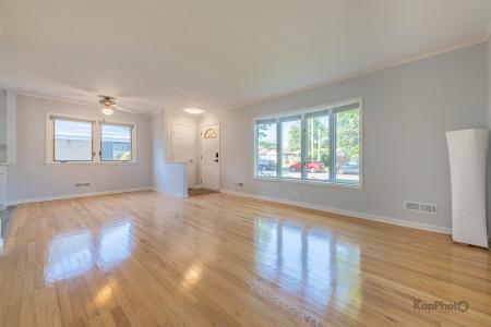 1215 Webster Lane, Des Plaines, Illinois 60018, États-Unis