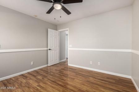 3608 N 104th Ave, Avondale, אריזונה 85392, ארצות הברית של אמריקה