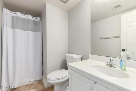 3608 N 104th Ave, Avondale, אריזונה 85392, ארצות הברית של אמריקה