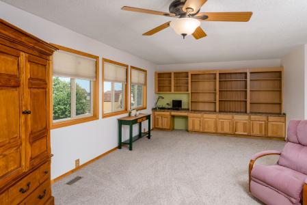 62 SE Viewmont Dr, Moses Lake, Waszyngton 98837, USA