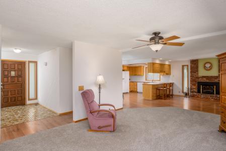 62 SE Viewmont Dr, Moses Lake, Waszyngton 98837, USA