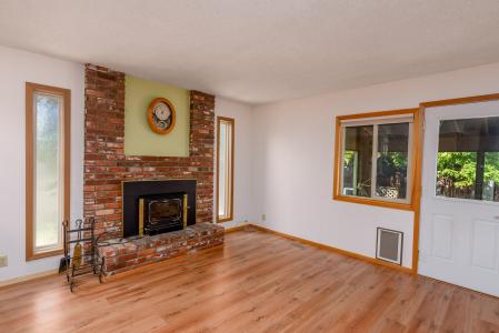 62 SE Viewmont Dr, Moses Lake, Waszyngton 98837, USA