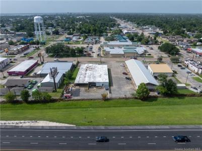720 E Prien Lake Road, Lake Charles, 路易西安納州 70601, 美國