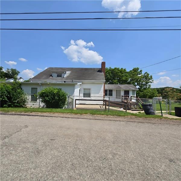 76 Foch Cir, Nemacolin, 宾夕法尼亚州 15351, 美国