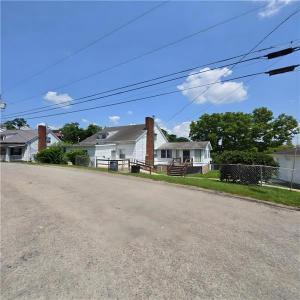 76 Foch Cir, Nemacolin, 宾夕法尼亚州 15351, 美国