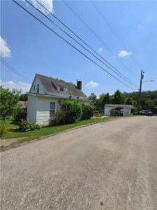 76 Foch Cir, Nemacolin, Pennsylvania 15351, USA