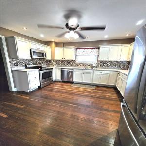 76 Foch Cir, Nemacolin, 宾夕法尼亚州 15351, 美国