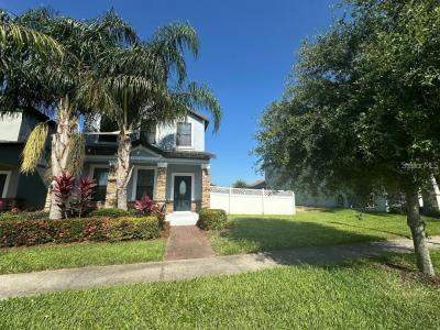 7984 Wood Sage Drive, Winter Garden, Florida 34787