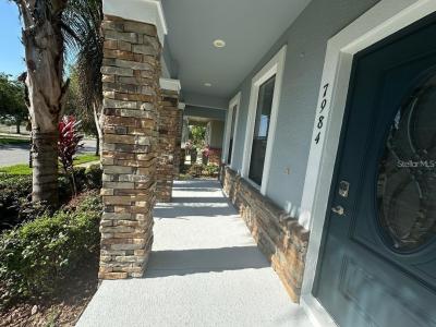 7984 Wood Sage Drive, Winter Garden, 플로리다 34787, 미국