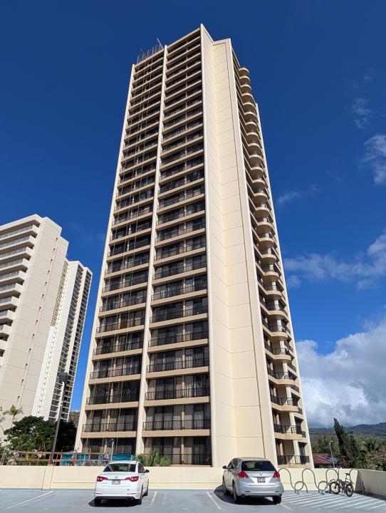 3130 Ala Ilima St #10A, Honolulu, Havaí 96818, Estados Unidos