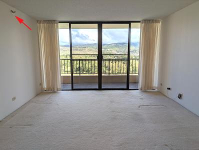3130 Ala Ilima St #10A, Honolulu, Havaí 96818, Estados Unidos