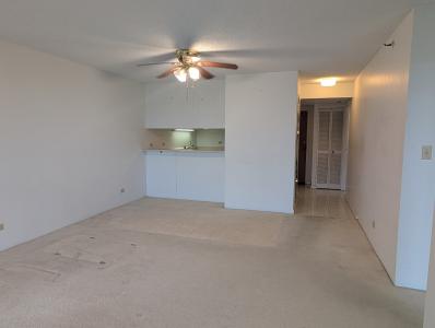 3130 Ala Ilima St #10A, Honolulu, Havaí 96818, Estados Unidos