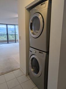 3130 Ala Ilima St #10A, Honolulu, Havaí 96818, Estados Unidos