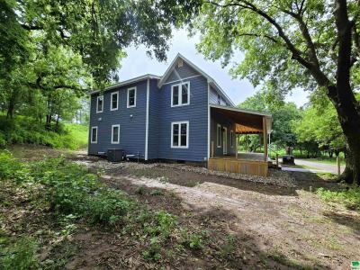 2216 Old Highway 141, Hornick, アイオワ 51026, アメリカ合衆国