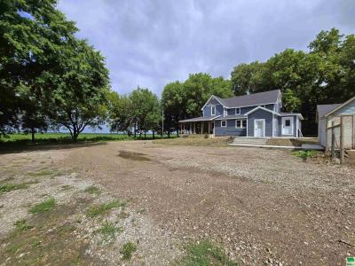 2216 Old Highway 141, Hornick, アイオワ 51026, アメリカ合衆国