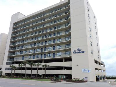 2500 N Ocean Blvd. 709, North Myrtle Beach, SC 29582, USA