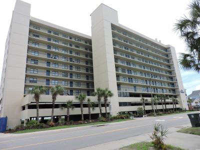 2500 N Ocean Blvd. 709, North Myrtle Beach, ساوث كارولينا 29582, الولايات المتحدة