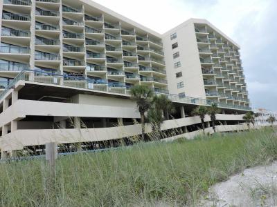 2500 N Ocean Blvd. 709, North Myrtle Beach, ساوث كارولينا 29582, الولايات المتحدة