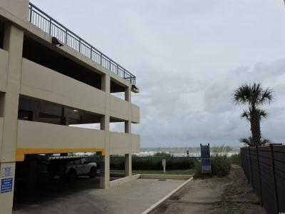 2500 N Ocean Blvd. 709, North Myrtle Beach, ساوث كارولينا 29582, الولايات المتحدة