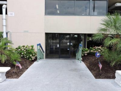 2500 N Ocean Blvd. 709, North Myrtle Beach, ساوث كارولينا 29582, الولايات المتحدة