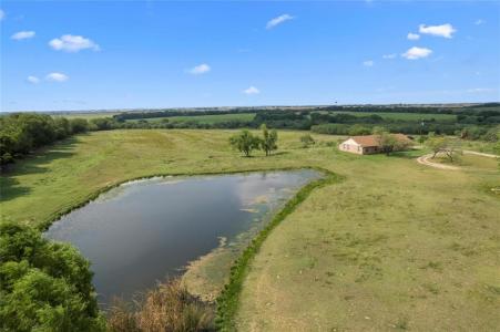 771 Hcr 2233, West, Texas 76691, USA