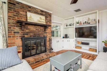 319 Hermitage Drive, Knoxville, Tennessee 37920, Estados Unidos