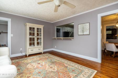 319 Hermitage Drive, Knoxville, Tennessee 37920, Estados Unidos