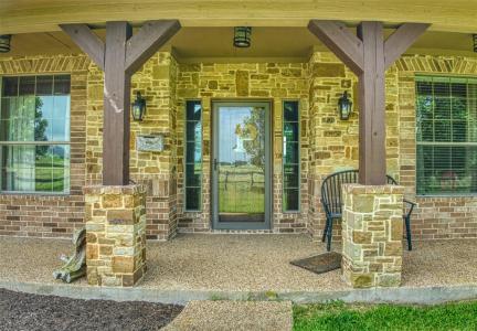 799 Vz County Road 2604, Mabank, Texas 75147, États-Unis