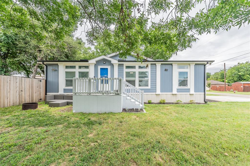 427 Grayson CT, Joshua, テキサス 76058, アメリカ合衆国