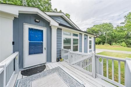 427 Grayson CT, Joshua, テキサス 76058, アメリカ合衆国