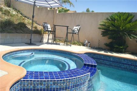 4012 Larkspur Avenue, Rialto, California 92377, Estados Unidos