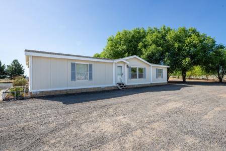 4820 NE 7.5 Rd, Moses Lake, Washington 98837, Estados Unidos