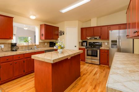 4820 NE 7.5 Rd, Moses Lake, Washington 98837, Estados Unidos