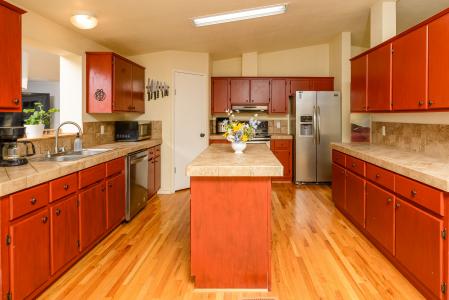 4820 NE 7.5 Rd, Moses Lake, Washington 98837, Estados Unidos