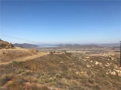 42223 Gibbel Road, Hemet, California 92543, USA