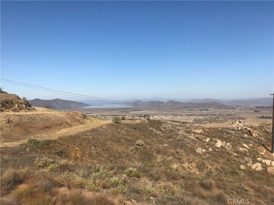42223 Gibbel Road, Hemet, California 92543, Estados Unidos