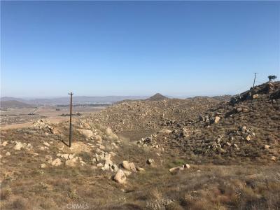 42223 Gibbel Road, Hemet, California 92543, Estados Unidos