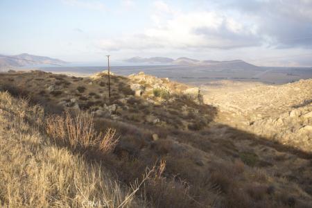 42223 Gibbel Road, Hemet, California 92543, Estados Unidos